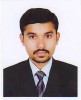 মো: মাসুমুল হাসান খান